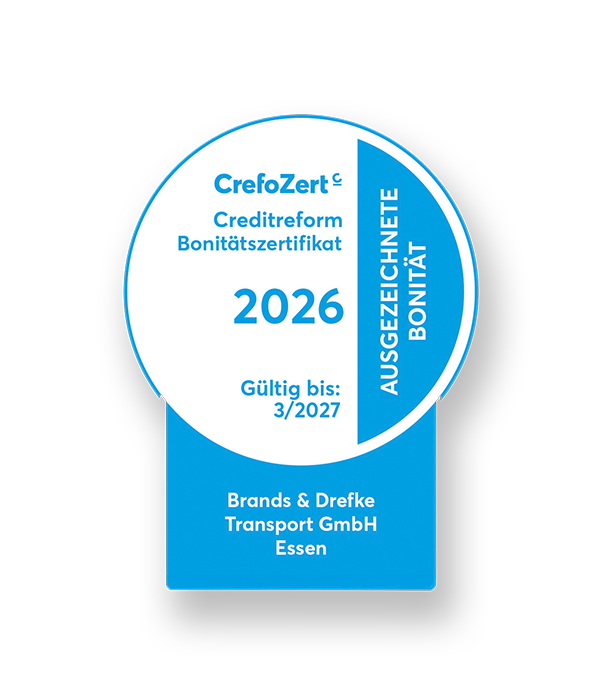 CrefoZert