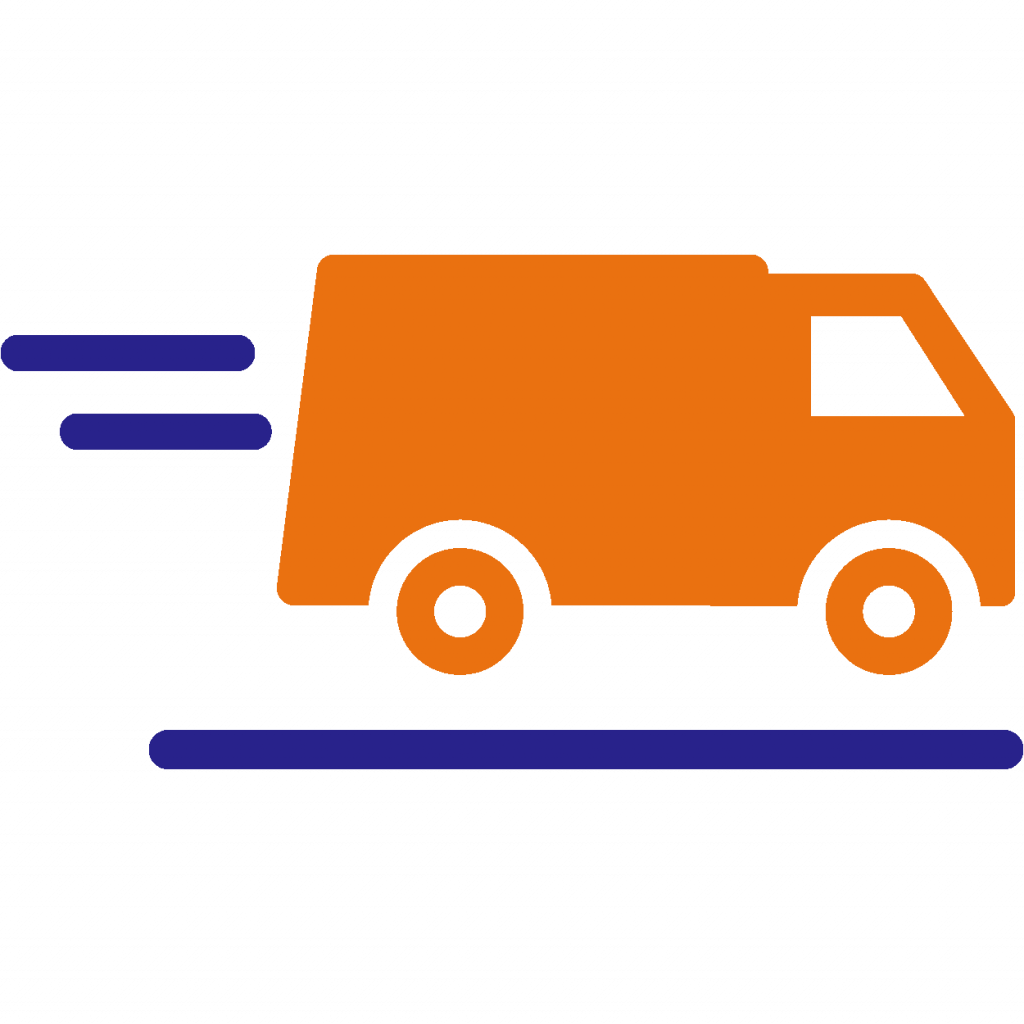 Sonderfahrten und Direktfahrten - Brands und Drefke