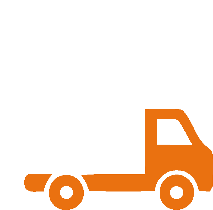 Flexibilität - Icon