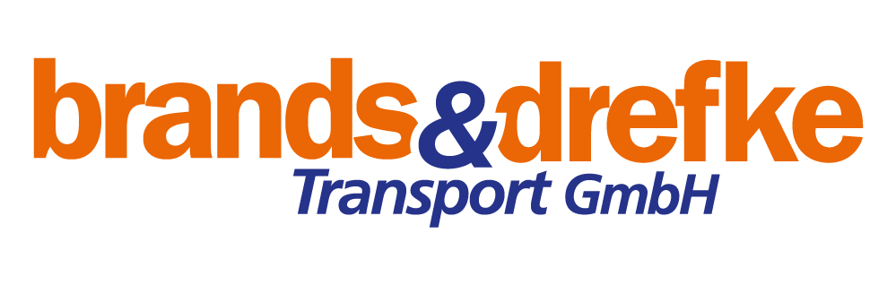 Logo Brands und Drefke