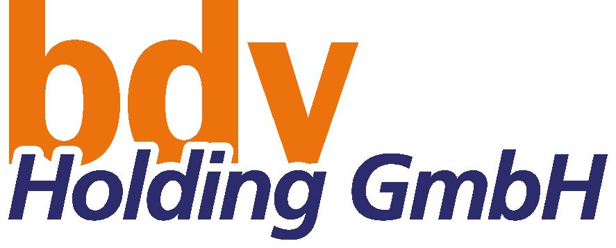 bdv Holding